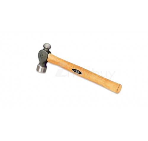 Hammer with Handle